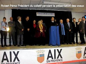 AOBR 2015 01 23 AIX EN PROVENCE PARTICIPATION AUX VOEUX DU MAIRE (3)